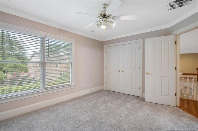 452 Kingsford Road, Fayetteville, NC 28314