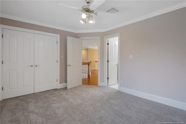 452 Kingsford Road, Fayetteville, NC 28314