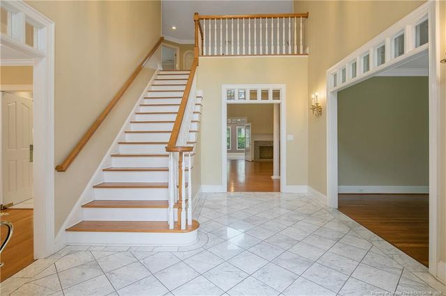 452 Kingsford Road, Fayetteville, NC 28314