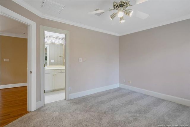 452 Kingsford Road, Fayetteville, NC 28314