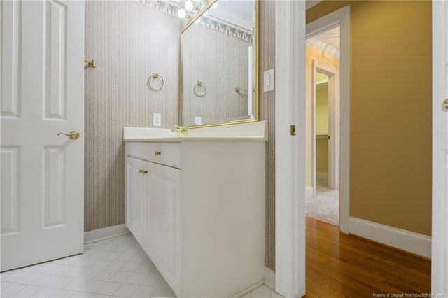 452 Kingsford Road, Fayetteville, NC 28314