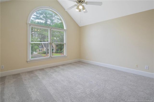 452 Kingsford Road, Fayetteville, NC 28314