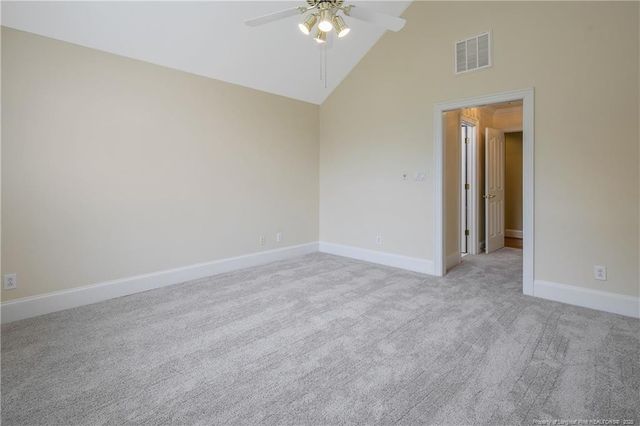 452 Kingsford Road, Fayetteville, NC 28314