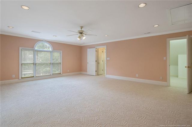 452 Kingsford Road, Fayetteville, NC 28314
