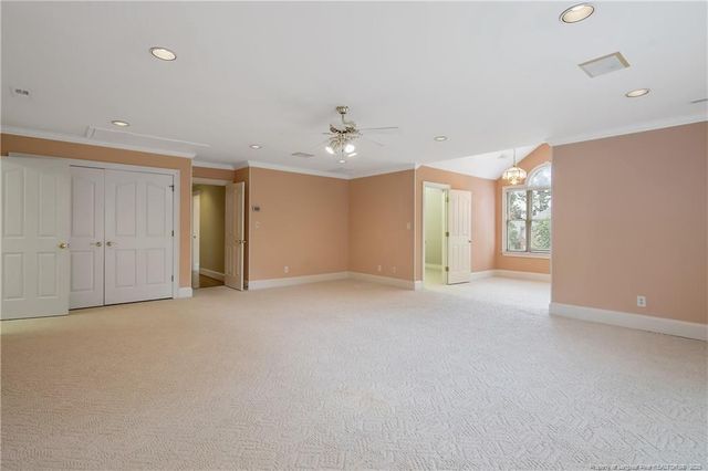 452 Kingsford Road, Fayetteville, NC 28314