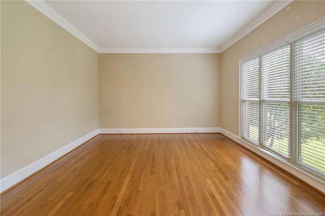 452 Kingsford Road, Fayetteville, NC 28314
