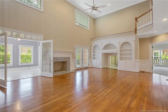 452 Kingsford Road, Fayetteville, NC 28314