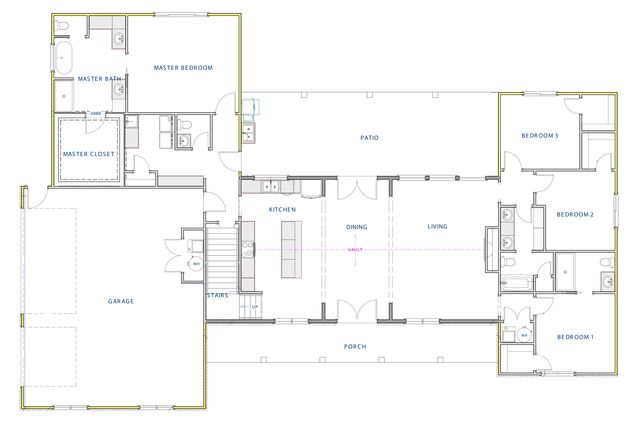 11400 E Quail Creek RD, Derby, KS 67037