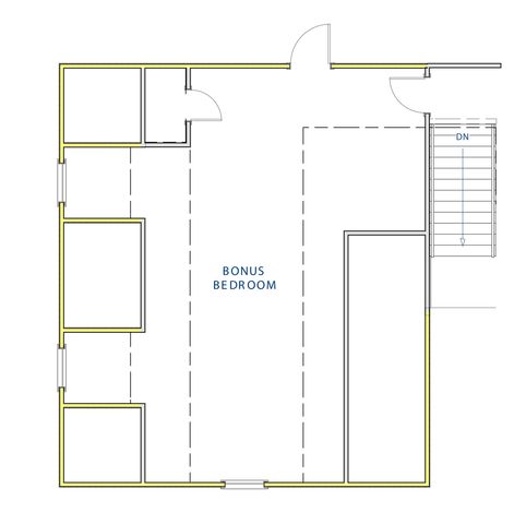 11400 E Quail Creek RD, Derby, KS 67037