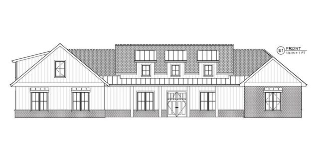 11400 E Quail Creek RD, Derby, KS 67037