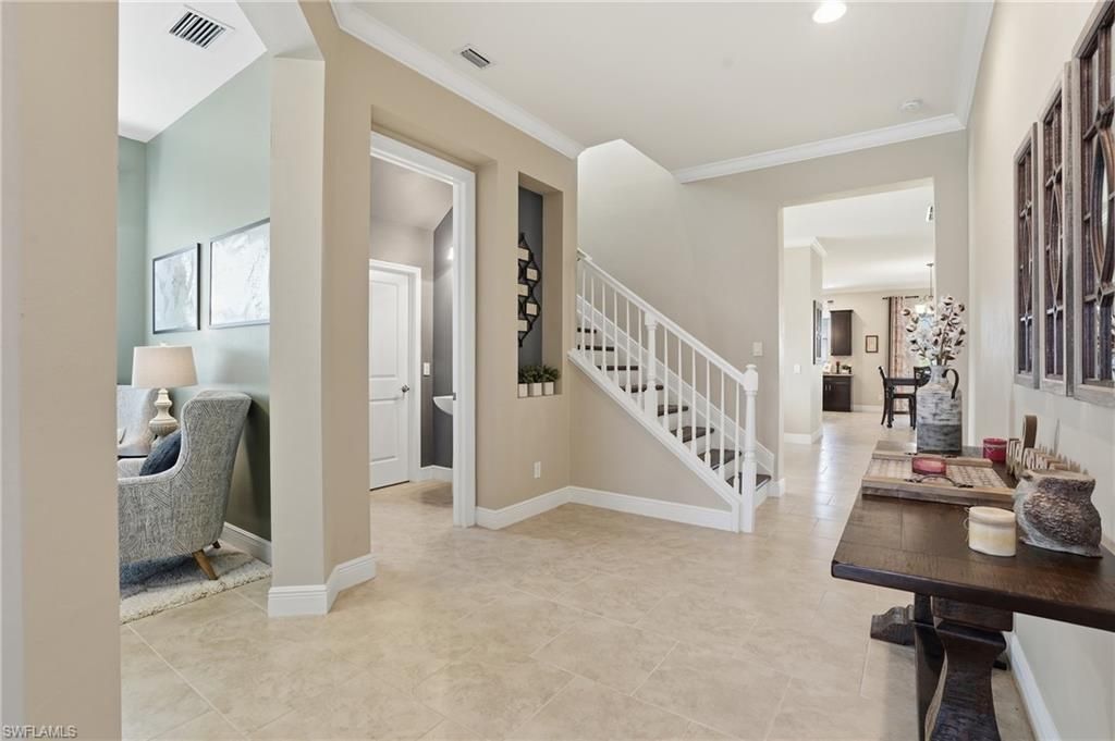 4609 Abaca CIR, NAPLES, FL 34119 — photo 2
