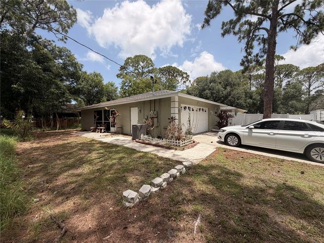 1213 BENEDICT COURT, Sarasota, FL 34237
