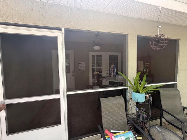 1213 BENEDICT COURT, Sarasota, FL 34237