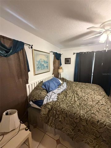 1213 BENEDICT COURT, Sarasota, FL 34237