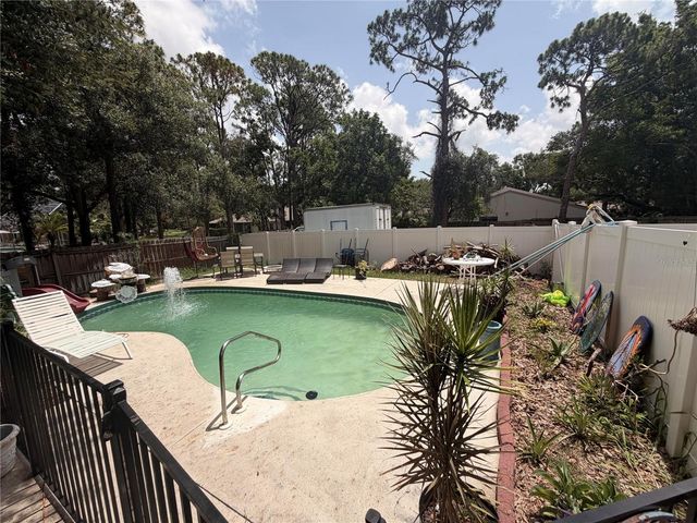 1213 BENEDICT COURT, Sarasota, FL 34237