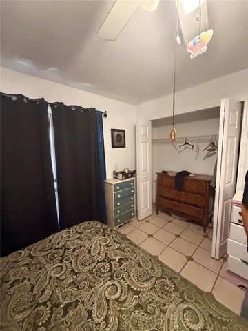 1213 BENEDICT COURT, Sarasota, FL 34237