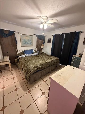 1213 BENEDICT COURT, Sarasota, FL 34237