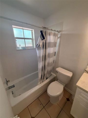 1213 BENEDICT COURT, Sarasota, FL 34237