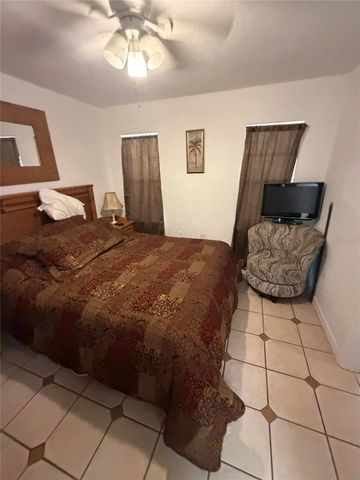 1213 BENEDICT COURT, Sarasota, FL 34237