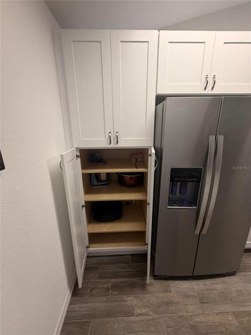 1213 BENEDICT COURT, Sarasota, FL 34237