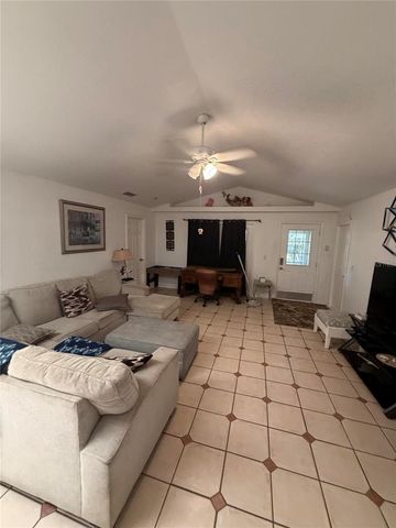 1213 BENEDICT COURT, Sarasota, FL 34237
