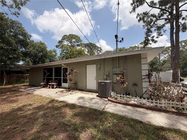 1213 BENEDICT COURT, Sarasota, FL 34237