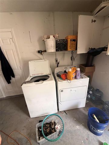 1213 BENEDICT COURT, Sarasota, FL 34237