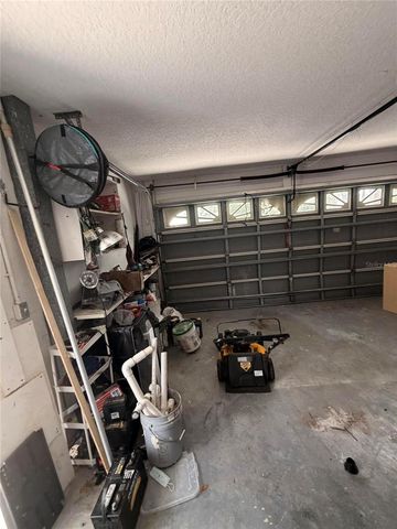 1213 BENEDICT COURT, Sarasota, FL 34237