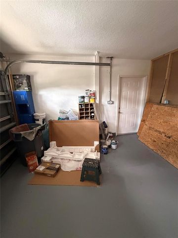 1213 BENEDICT COURT, Sarasota, FL 34237