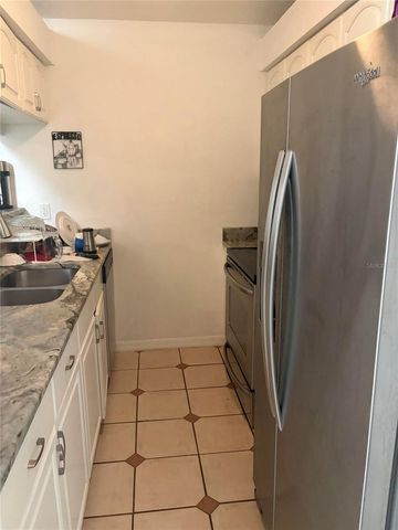 1213 BENEDICT COURT, Sarasota, FL 34237