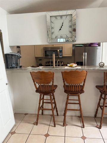 1213 BENEDICT COURT, Sarasota, FL 34237