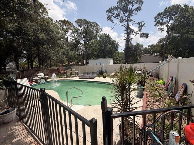 1213 BENEDICT COURT, Sarasota, FL 34237