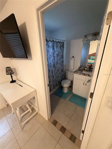 1213 BENEDICT COURT, Sarasota, FL 34237