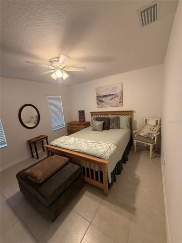 1213 BENEDICT COURT, Sarasota, FL 34237