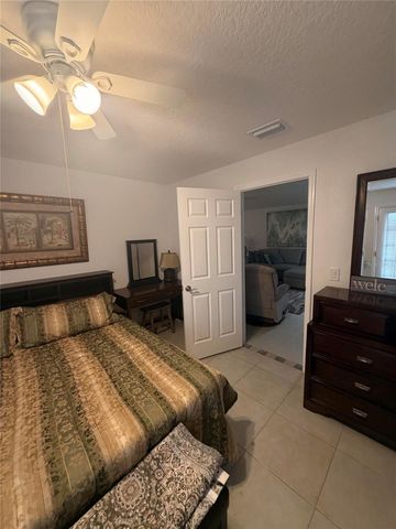 1213 BENEDICT COURT, Sarasota, FL 34237