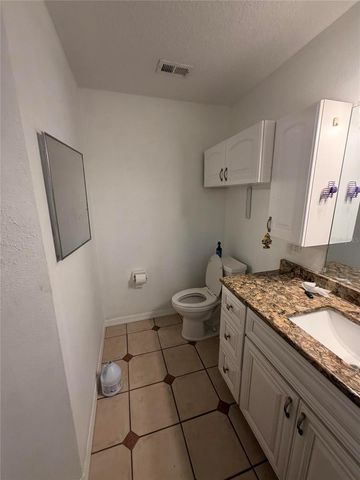 1213 BENEDICT COURT, Sarasota, FL 34237