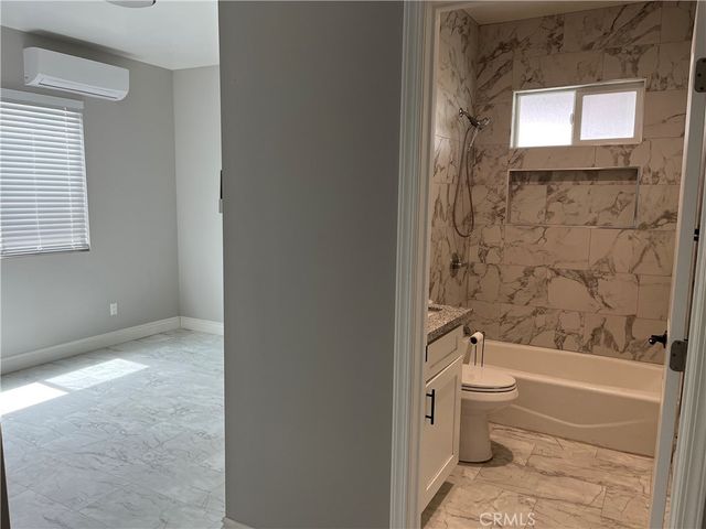 1723 Lincoln Avenue, Pomona, CA 91767
