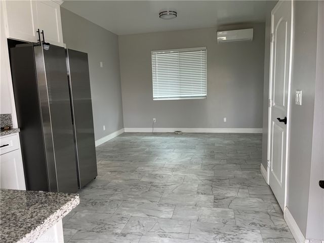 1723 Lincoln Avenue, Pomona, CA 91767