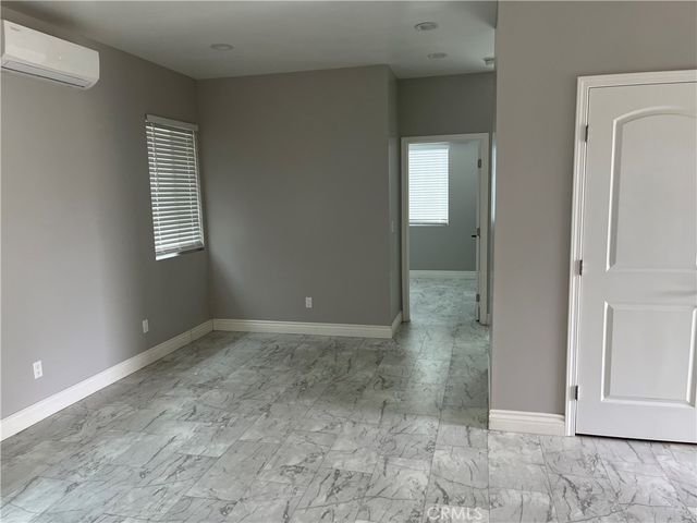 1723 Lincoln Avenue, Pomona, CA 91767