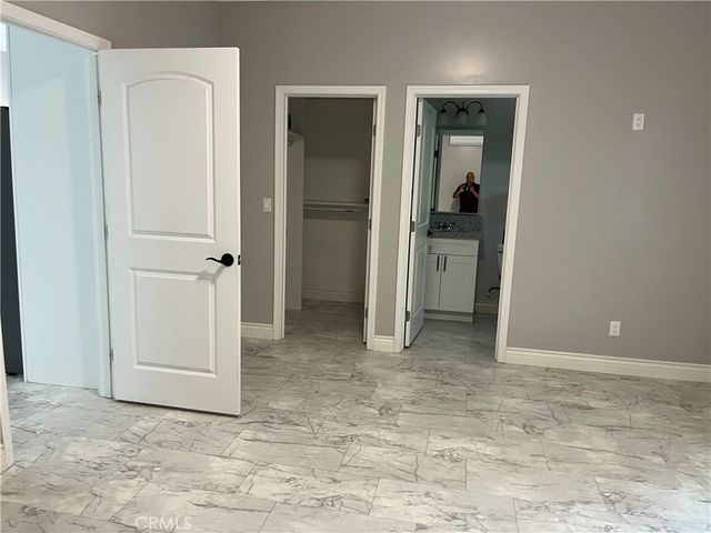 1723 Lincoln Avenue, Pomona, CA 91767