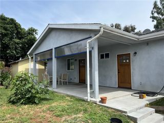 1723 Lincoln Avenue, Pomona, CA 91767