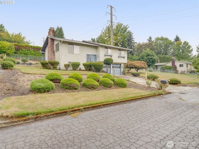 4305 E 15th Street, Vancouver, WA 98661