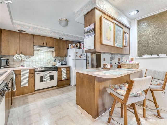 4305 E 15th Street, Vancouver, WA 98661