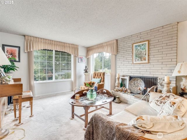 4305 E 15th Street, Vancouver, WA 98661