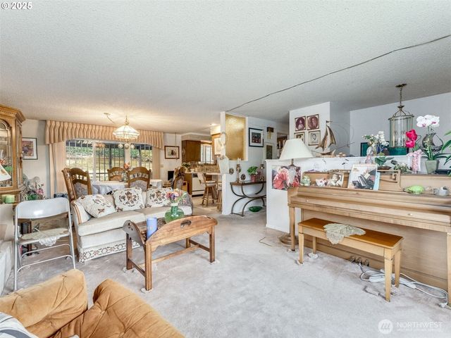 4305 E 15th Street, Vancouver, WA 98661