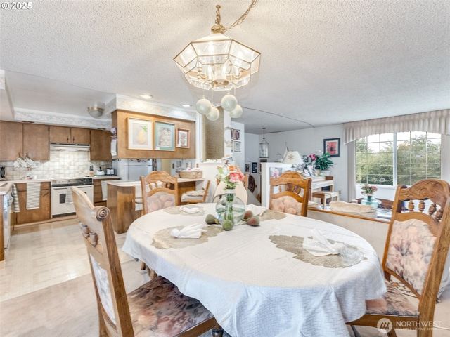 4305 E 15th Street, Vancouver, WA 98661