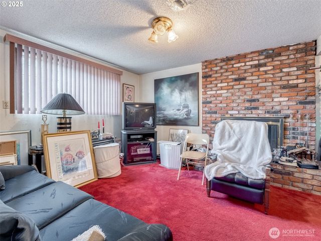 4305 E 15th Street, Vancouver, WA 98661