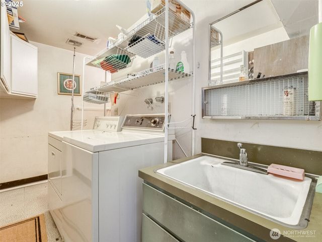 4305 E 15th Street, Vancouver, WA 98661