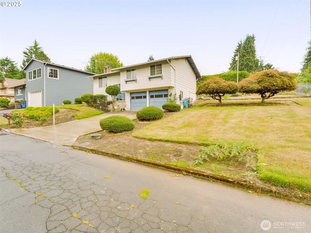 4305 E 15th Street, Vancouver, WA 98661