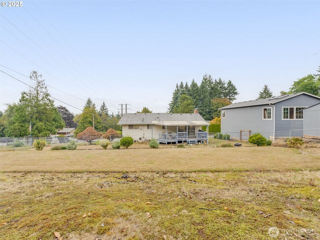 4305 E 15th Street, Vancouver, WA 98661